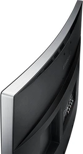 Samsung TD590, 27"