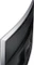Samsung TD590, 27" Vorschaubild