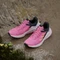 adidas Terrex Trailrider pink fusion/amber tint (Damen) Vorschaubild