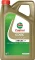 Castrol Edge 0W-20 LL IV Vorschaubild