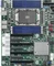 ASRock Rack C621A Vorschaubild