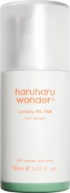 Haruharu Wonder Centella 4% TXA Dark Spot Go Away Serum, 30ml