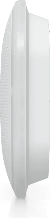 Ubiquiti Siren PoE weiß