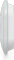 Ubiquiti Siren PoE weiß Vorschaubild