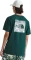 The North Face Redbox Celebration T-Shirt kurzarm (Herren) Vorschaubild