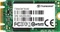 Transcend MTS400 / MTS400I, M.2 Vorschaubild