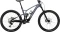 Trek Fuel EXe 9.7 Modell 2023 Vorschaubild