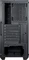 Inter-Tech IT-3303 Hornet, Acrylfenster Vorschaubild