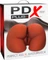 Pipedream PDX Plus Perfect Ass XL Vorschaubild
