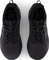 New Balance DynaSoft Nitrel v6 phantom/black/castlerock (Herren) Vorschaubild