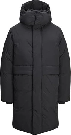 Jack & Jones Bolton Mantel (Herren)