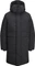Jack & Jones Bolton Mantel (Herren) Vorschaubild