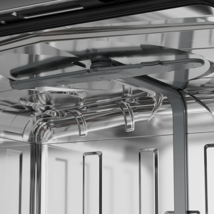Gorenje GV673B65