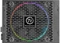 Thermaltake Toughpower DPS G RGB Titanium 1250W, ATX 2.31 Vorschaubild