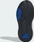 adidas Ownthegame 3.0 cloud white/core black (Junior) Vorschaubild