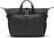 Dicota Eco Top Traveller Go 13-15.6" Notebooktasche, schwarz Vorschaubild