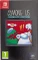 Among Us - Crewmate Edition (Switch) Vorschaubild