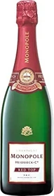 Heidsieck & Co Red Top 750ml