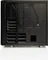 Fractal Design Define XL USB 3.0 schwarz, schallgedämmt Vorschaubild