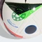 adidas UEFA EURO 2024 Fussballliebe League Junior Fußball Vorschaubild