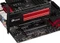 Plextor M6e(A) Black Edition 512GB, Add-In Card / PCIe 2.0 x2 Vorschaubild
