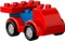 LEGO DUPLO Spielend entdecken - Große Steinebox Vorschaubild