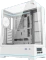 DarkFlash DY450L Pro White, Glasfenster Vorschaubild