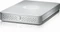 SanDisk Professional G-DRIVE ev, 512GB, USB 3.0 Micro-B Vorschaubild