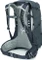 Osprey Sirrus 24 tunnel vision grey (Damen) Vorschaubild