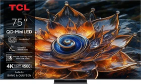 TCL 75Q8C