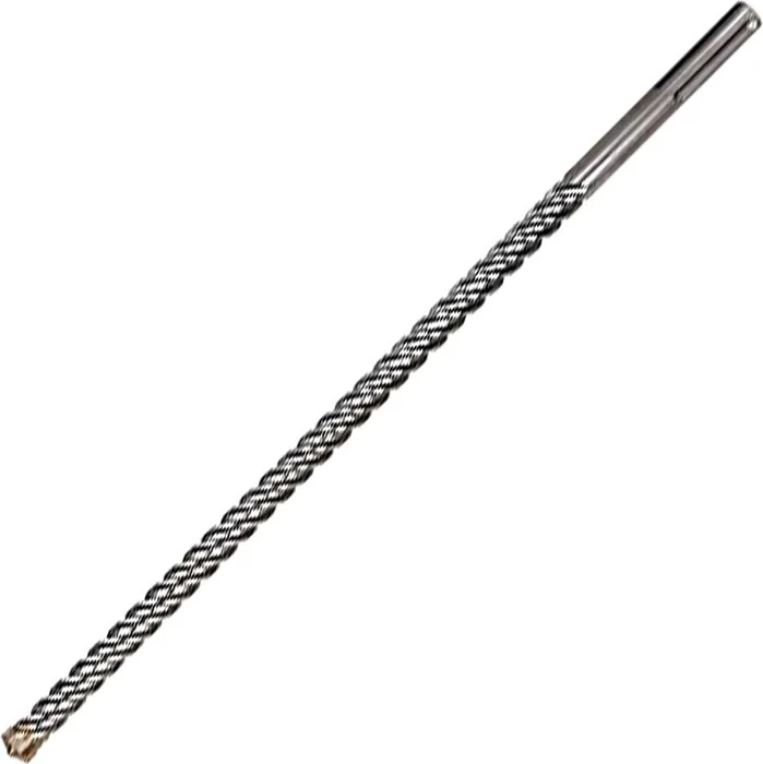 DeWalt XLR SDS-max Hammerbohrer
