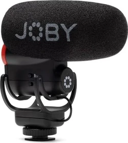 Joby Wavo PLUS