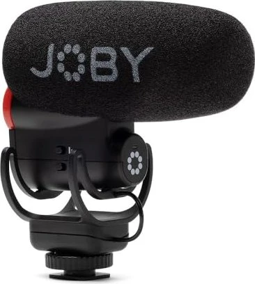 Joby Wavo PLUS