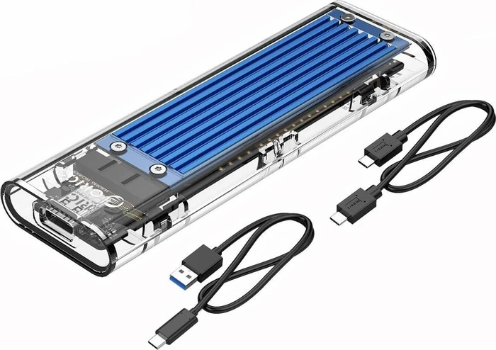 Orico TCM2-C3