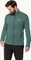 Jack Wolfskin Kolbenberg FZ Jacke jade green (Herren) Vorschaubild