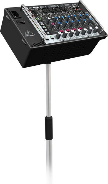 Behringer Europower PMP500MP3
