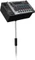 Behringer Europower PMP500MP3 Vorschaubild