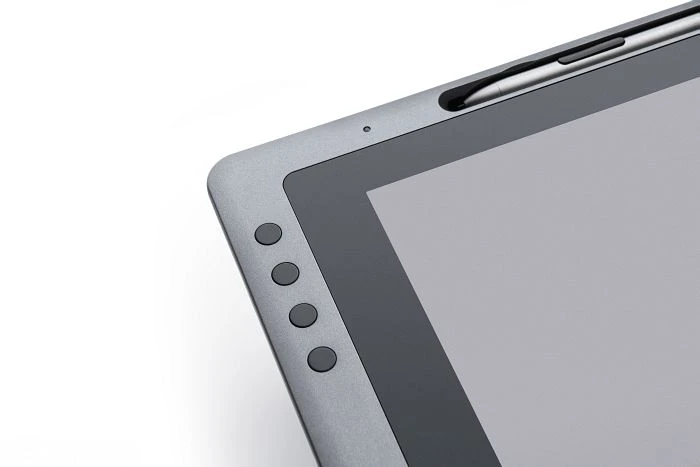 Wacom DTU-1031X