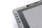 Wacom DTU-1031X Vorschaubild