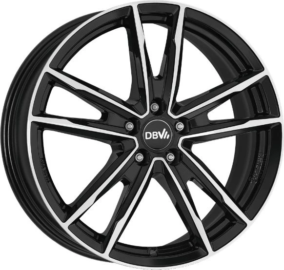 DBV Florida KF