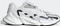 adidas X9000L4 Heat.RDY cloud white/core black (Herren) Vorschaubild