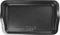 Weber BBQ Keramik-Grillplatte 44x27cm Vorschaubild
