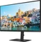 Samsung S4U, 27" Vorschaubild
