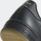 adidas Continental 80 core black/grey three/gum 3 Vorschaubild