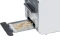 Bosch TAT8611N Styline Toaster Vorschaubild