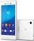 Sony Xperia M4 Aqua weiß Vorschaubild
