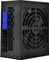 SilverStone SFX Series SX700-PT 700W, SFX Vorschaubild