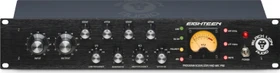Black Lion Audio Eighteen Channel Strip