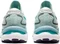 Asics Gel-Nimbus 24 soothing sea/sea glass (Damen) Vorschaubild