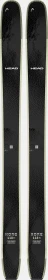 Head KORE 118 Ti Freeride (Modell 2025/2026)